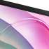 27" Монитор Samsung ViewFinity S7 S27D700EAIXCI,  3840x2160,  IPS,  1хHDMI,  1хDP,  черный [ls27d700eaixci]